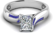 How to Choose Rings