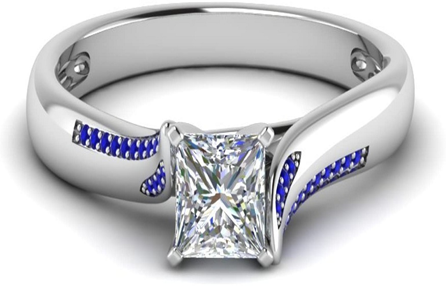 How to Choose Rings