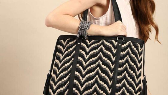tote bags