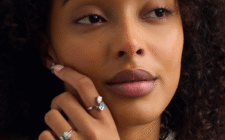womens jewellery