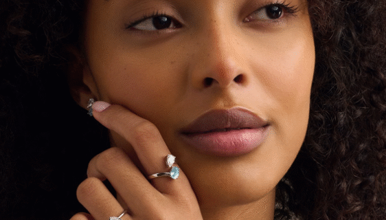 womens jewellery