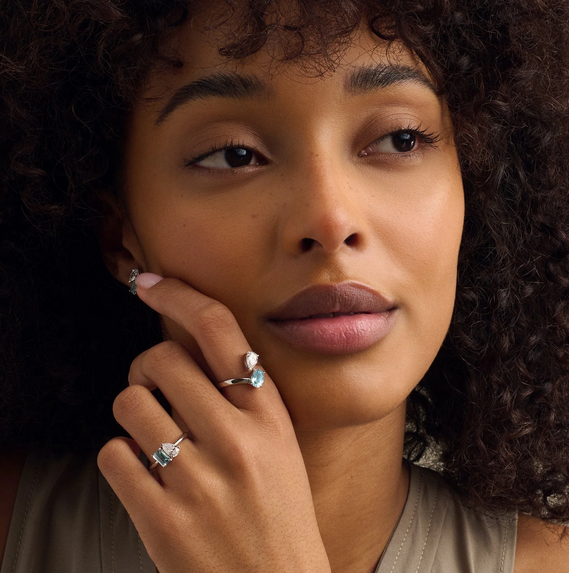 womens jewellery